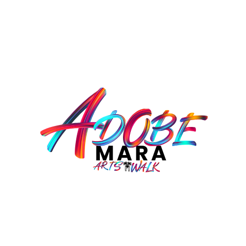 Adobe Mara